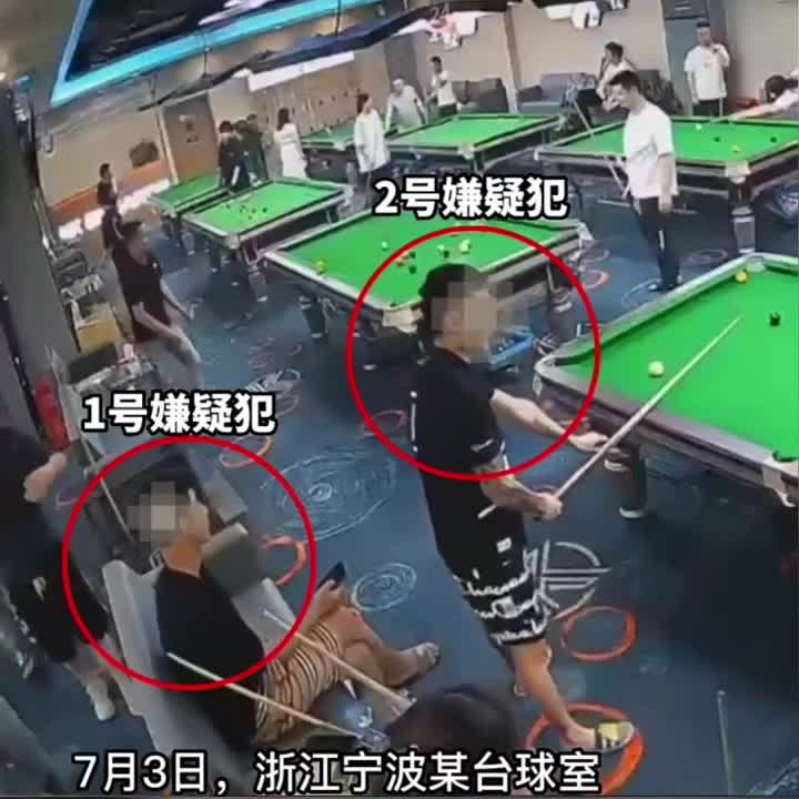 玩的好好的，结果回不去了……