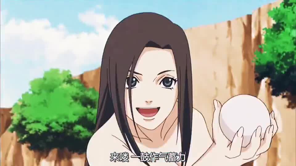 卡子哥神威都要开了