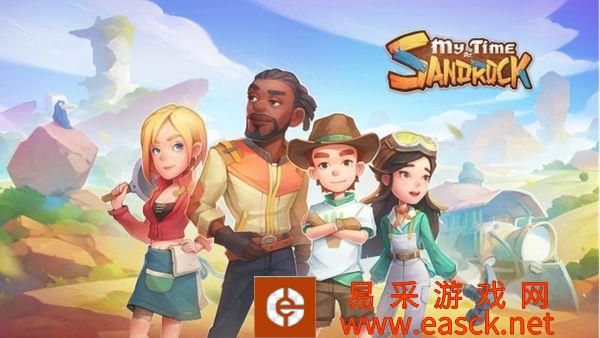 /review/2022/07-12/49868.shtml