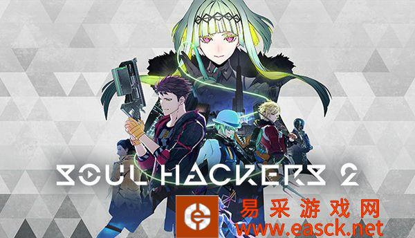 /review/2022/07-12/49871.shtml