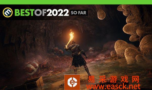 /review/2022/07-12/49881.shtml