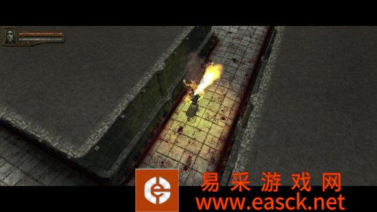 《博德之门:黑暗联盟2》7月20日登陆PS、Xbox、Swi