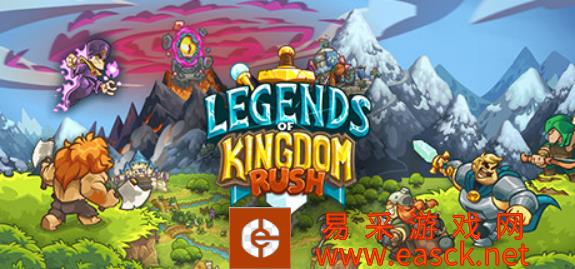 /review/2022/07-12/49918.shtml