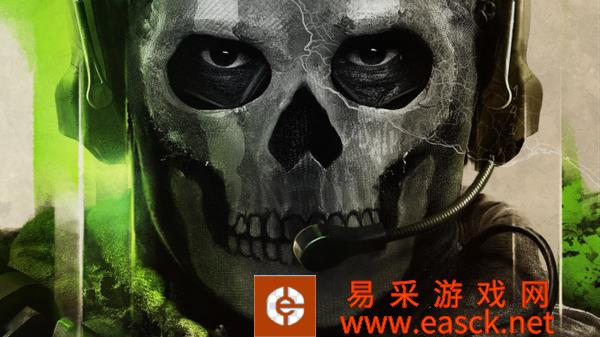 /review/2022/07-12/49921.shtml