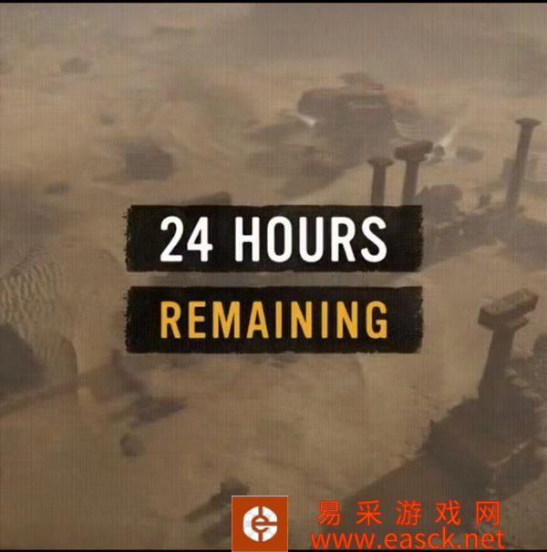 /handbook/2022/07-12/49924.shtml