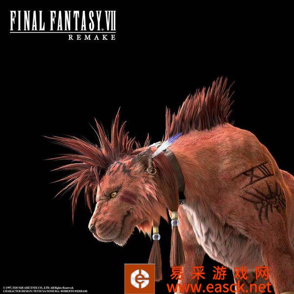 /handbook/2022/07-12/49925.shtml