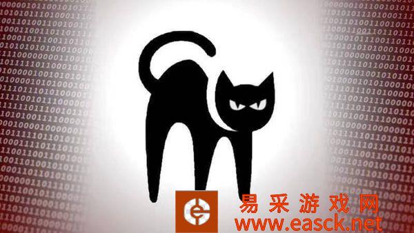 /handbook/2022/07-12/49926.shtml