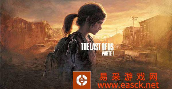 /handbook/2022/07-12/49927.shtml