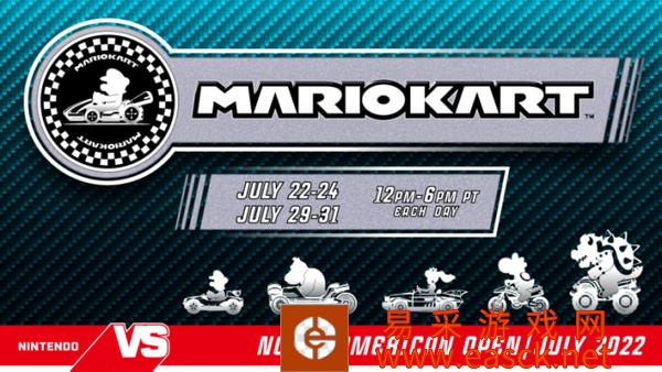 /handbook/2022/07-12/49928.shtml