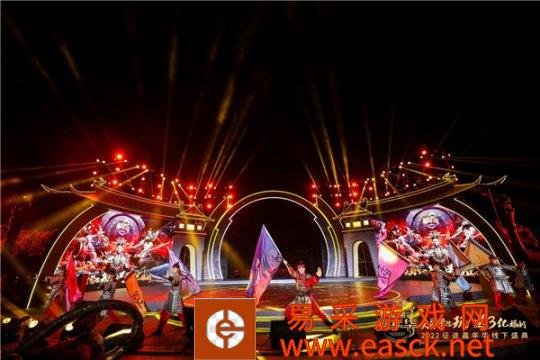 巨人集团创始人史玉柱:征途和金酱酒是事业,绝对不会卖!