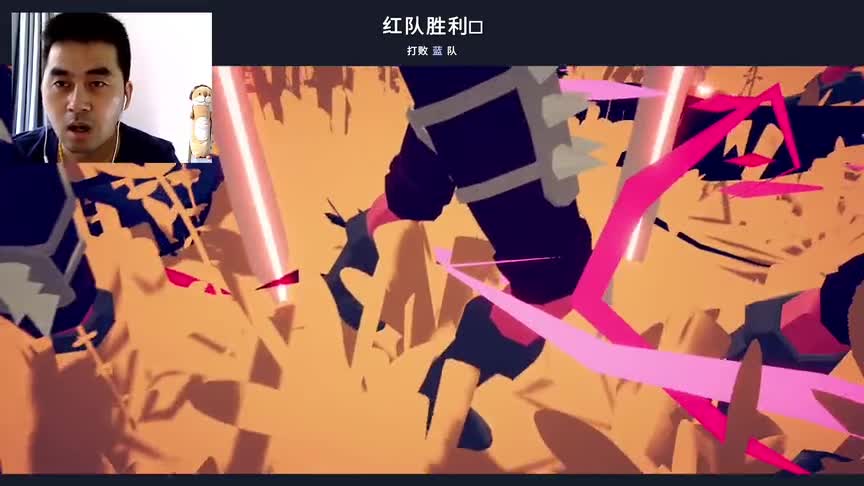 全面战争模拟器：这个技能太哇塞，一招就能打开八百米开外