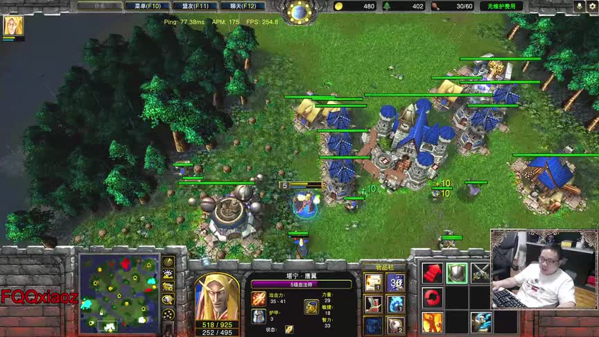 906 血法双贱 侧面背面 2