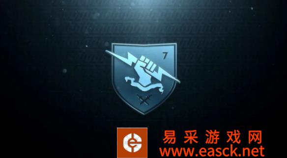 《命运2》邀请你讲述自己的故事 你在游戏内外为世界做出贡献