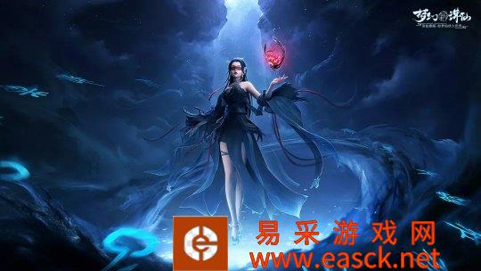去梦幻新朱仙区,第一手爆料策略 新门派