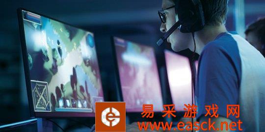 德勤发布2021年以色列数字游戏行业报告