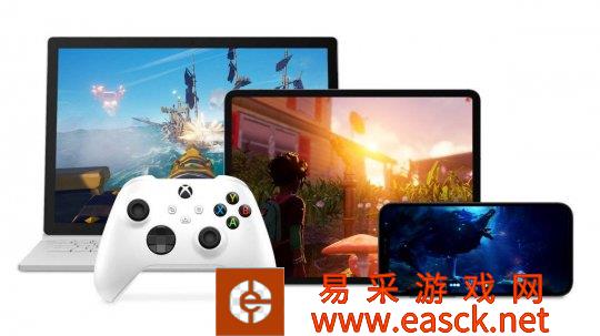 Xbox Game Pass高级全球产品经理Pav Bhar