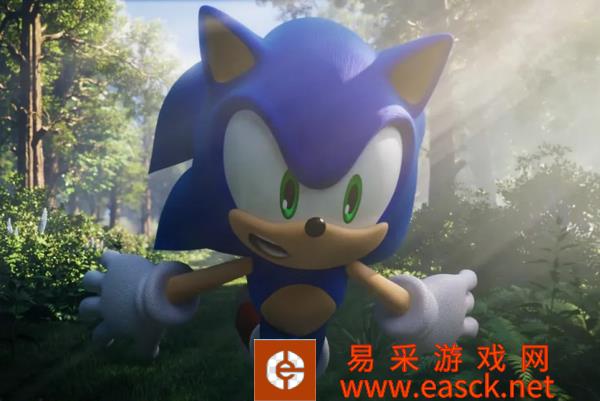 /review/2022/07-13/50011.shtml