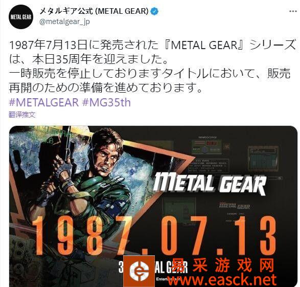 /review/2022/07-13/50015.shtml