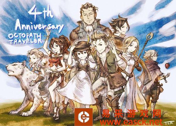 /review/2022/07-13/50016.shtml