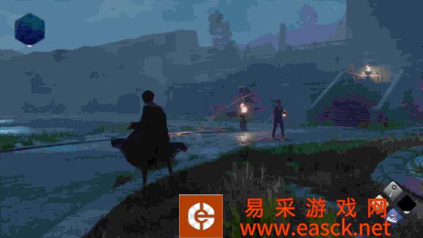 /review/2022/07-13/50017.shtml