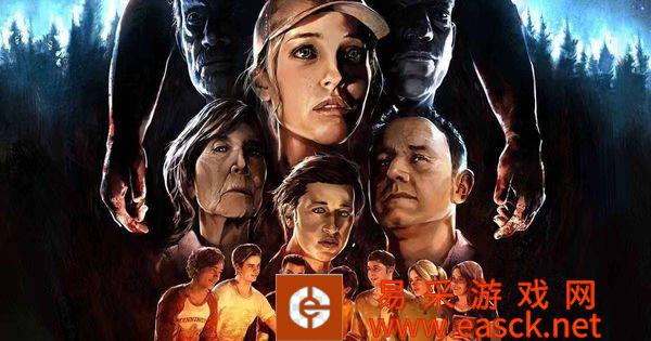 /handbook/2022/07-13/50031.shtml