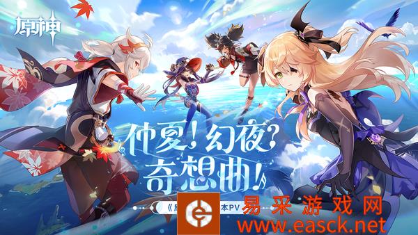 /handbook/2022/07-13/50032.shtml