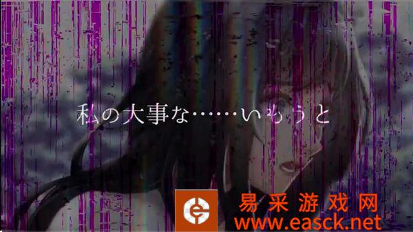 /review/2022/07-13/50033.shtml