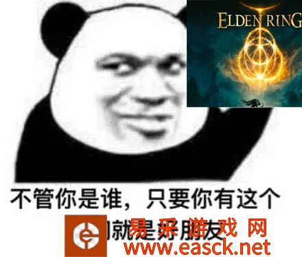 《碧海黑帆》开发过程长达9年,灵感来自《刺客信条4:黑旗》的