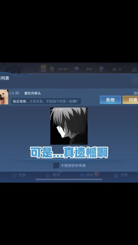 世界上会有两只如此相像的小狗吗