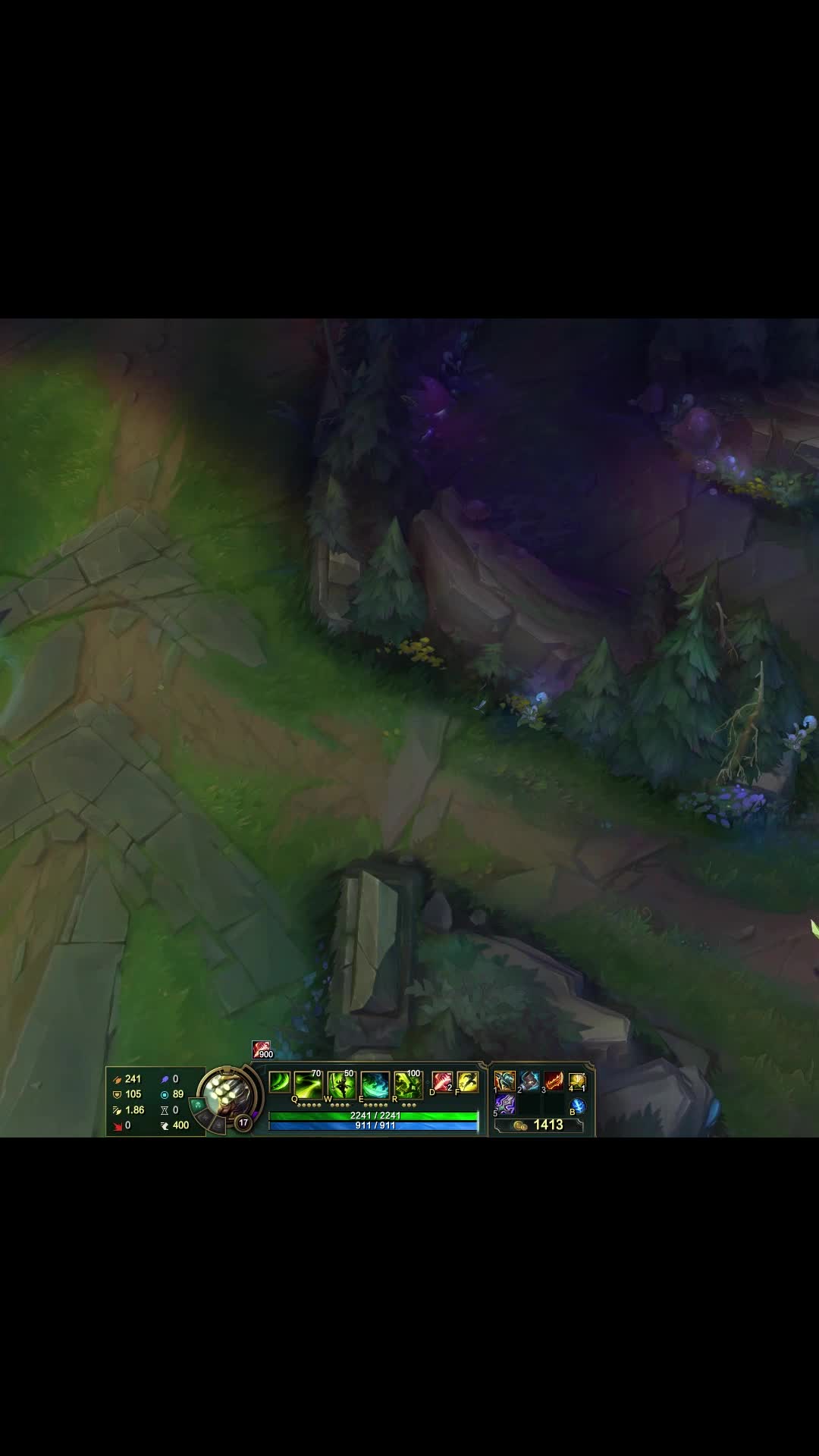 来个大佬帮我剪的悲伤一点