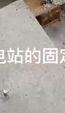 这个视频难道不值得一个赞吗