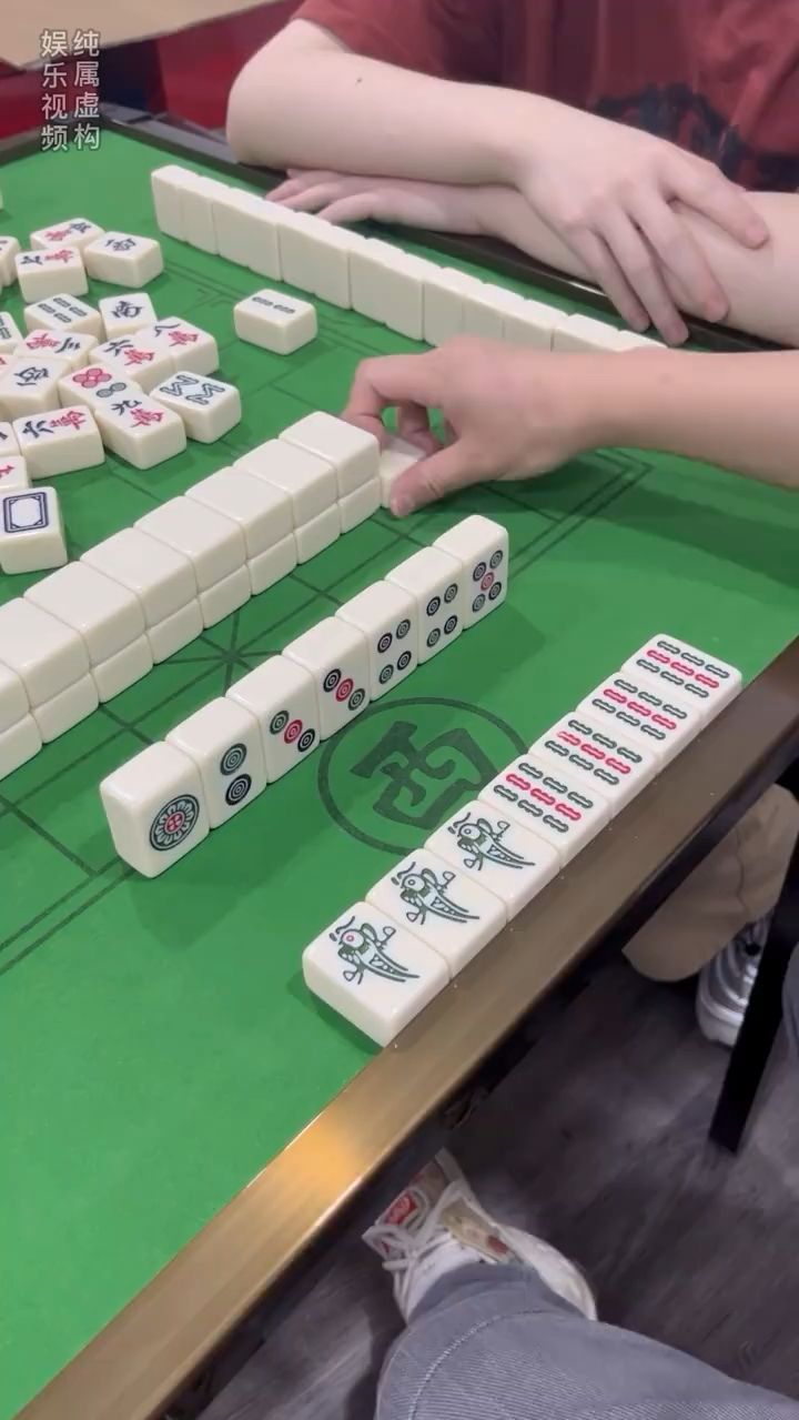 是这样子打才正确，对吧？