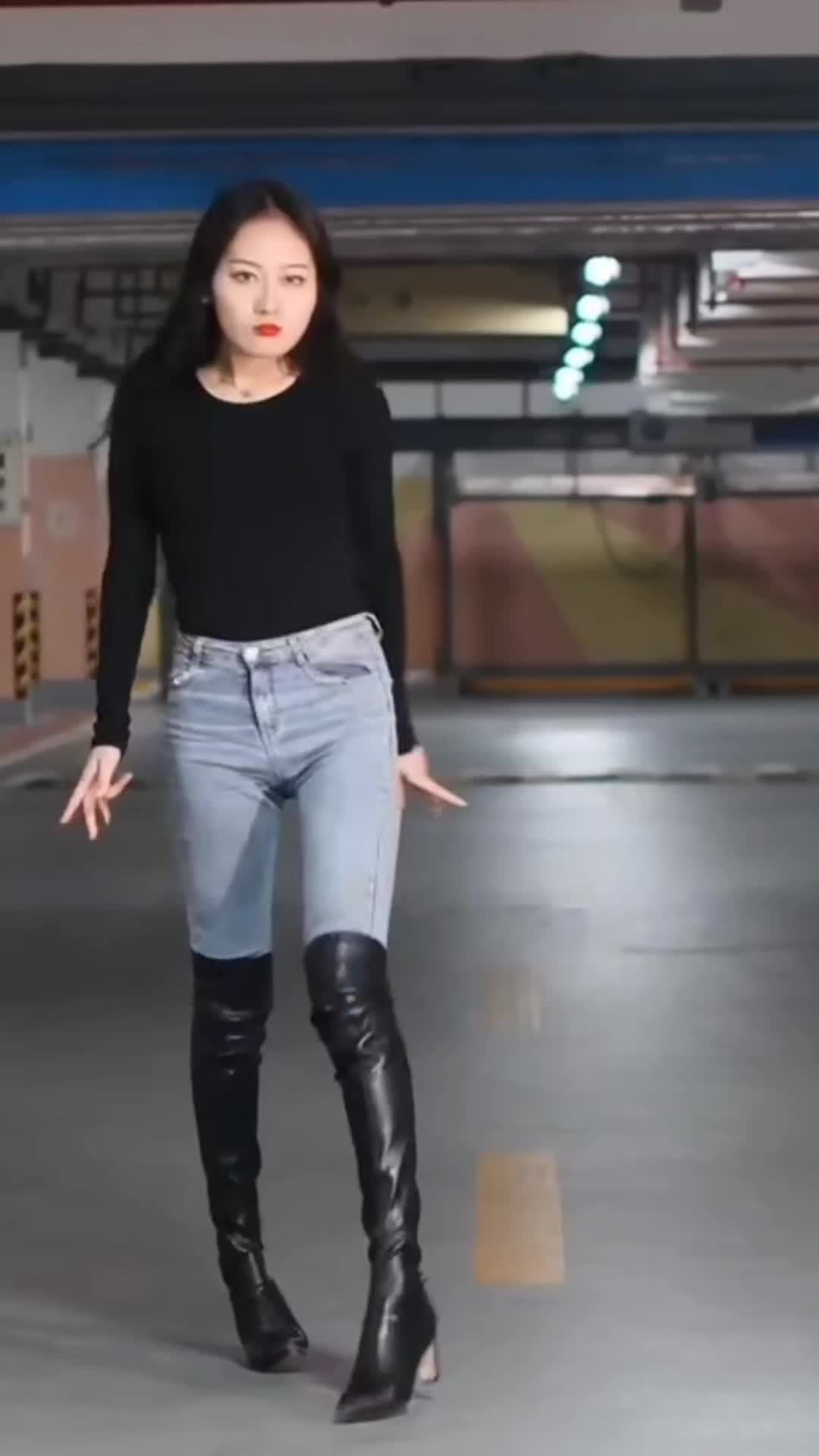 你们觉得怎么样？