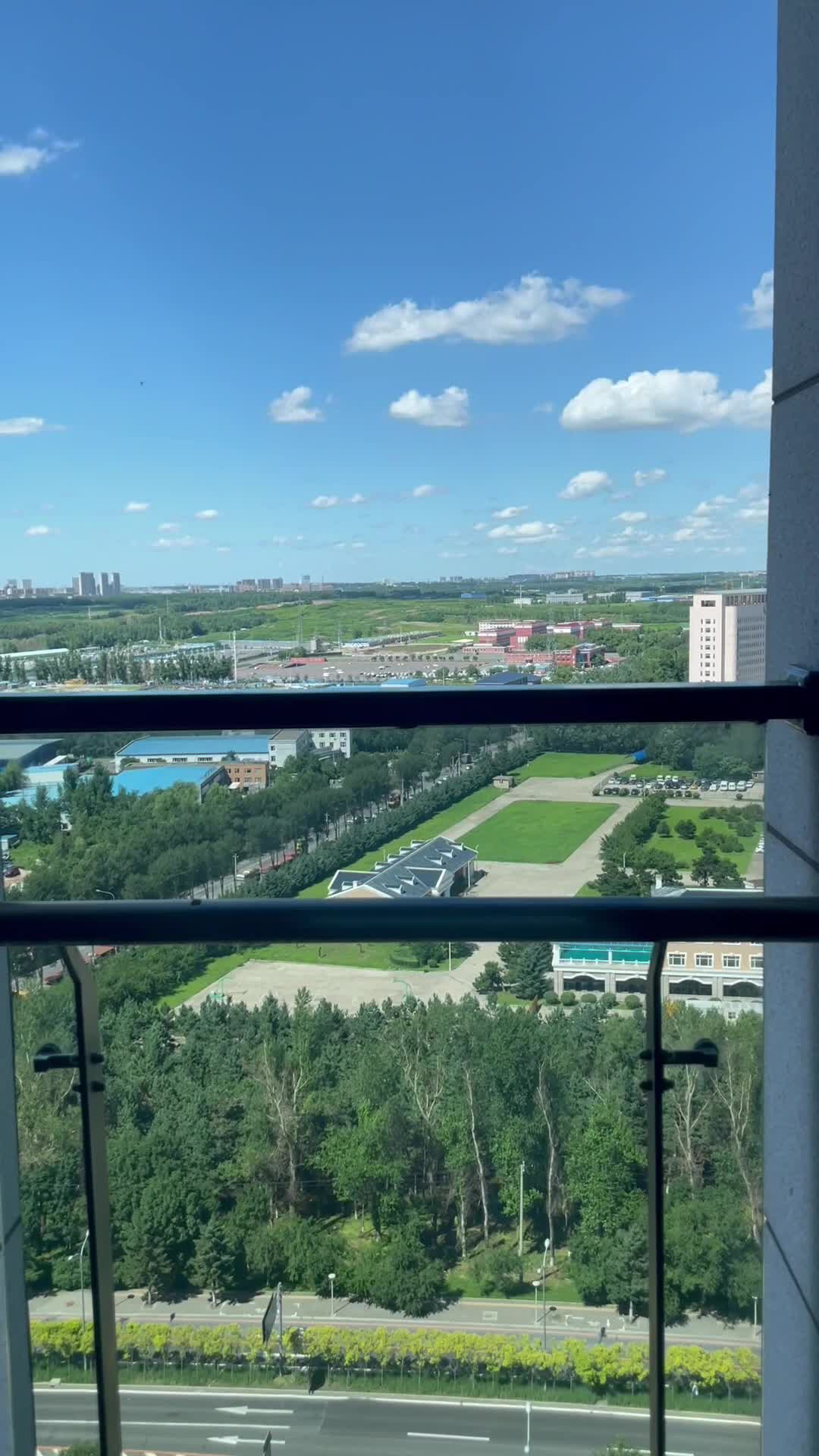 俺的vlog