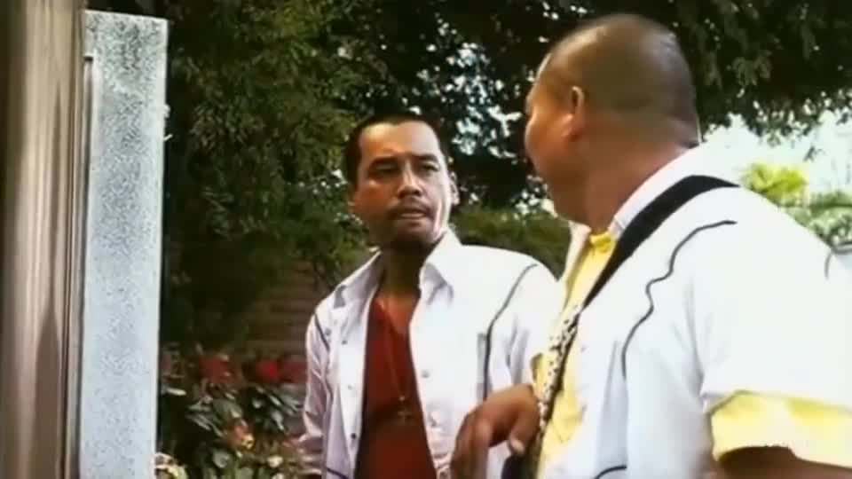 秀了我三次，招招都超出预料之外