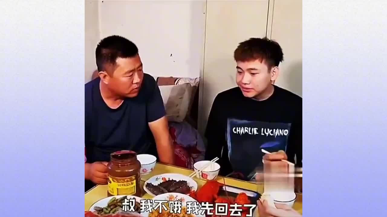 听说用了这方式，晚上去蹦迪绝不会掉
