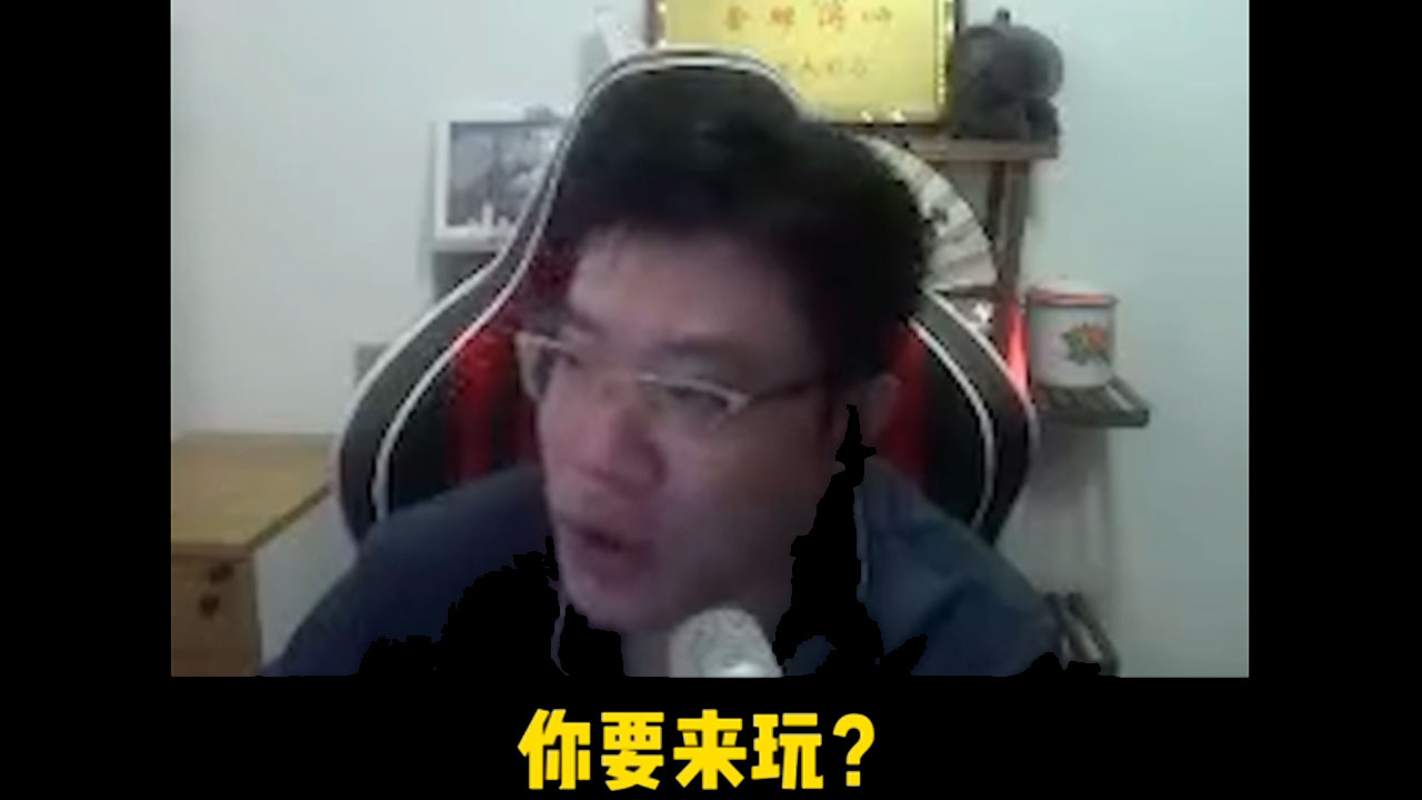 日常大司马：来芜湖 推荐你们去一手中山桥