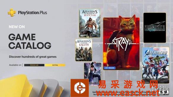 《王王队立功:出发救援》!不得不感叹索尼真的很了解中国玩家