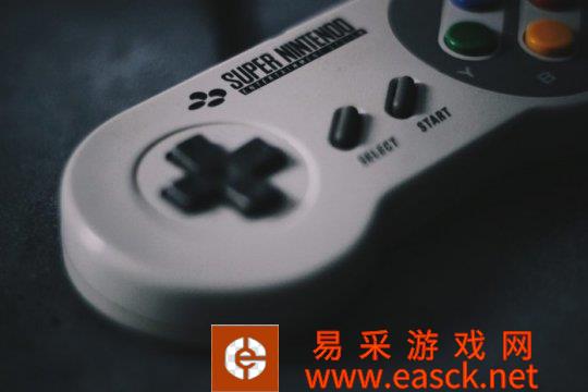 赤松健将成立专家机构,合法保存旧的可玩游戏项目