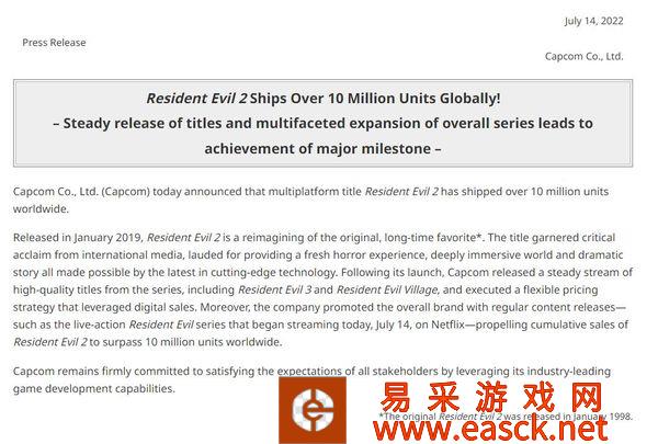 /handbook/2022/07-14/50147.shtml