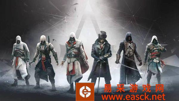 /handbook/2022/07-14/50150.shtml