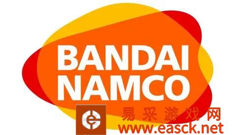 /handbook/2022/07-14/50153.shtml