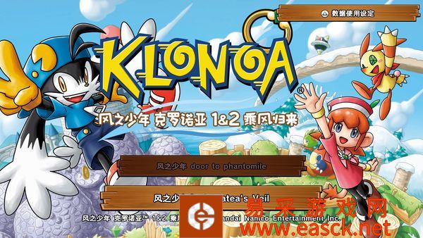 /review/2022/07-14/50169.shtml