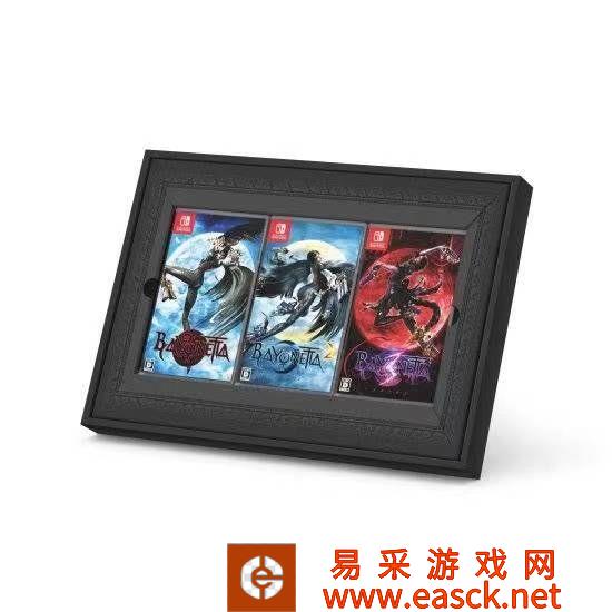 /review/2022/07-14/50177.shtml