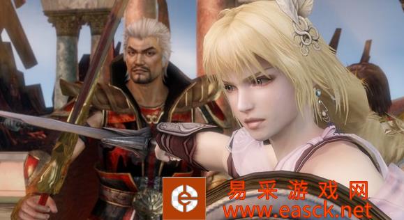 无双蛇2终极版全装备属性效果及强度讲解