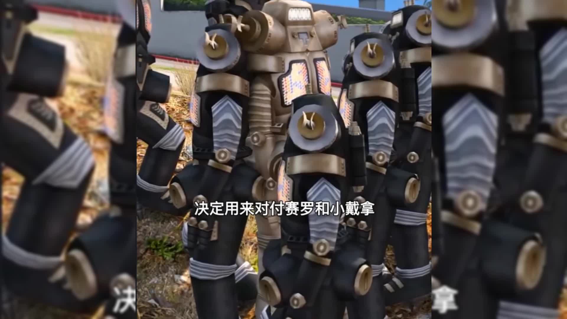 金古桥太难缠了
