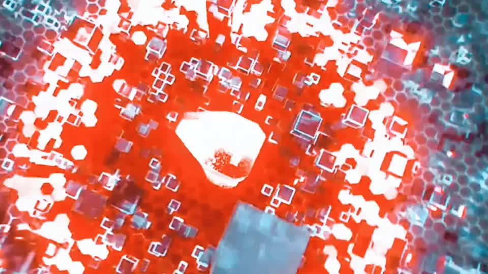 有这技能，就没有键盘侠了