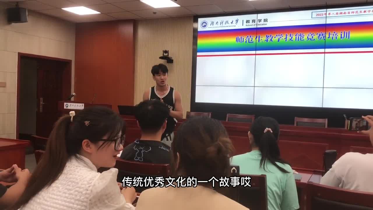 不会还有人还没回去吧呜呜呜为期4天培训结束！！！ 努力让自己发光