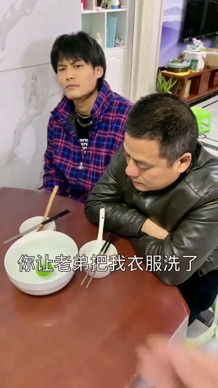 记得双击关注，开心不迷路噢