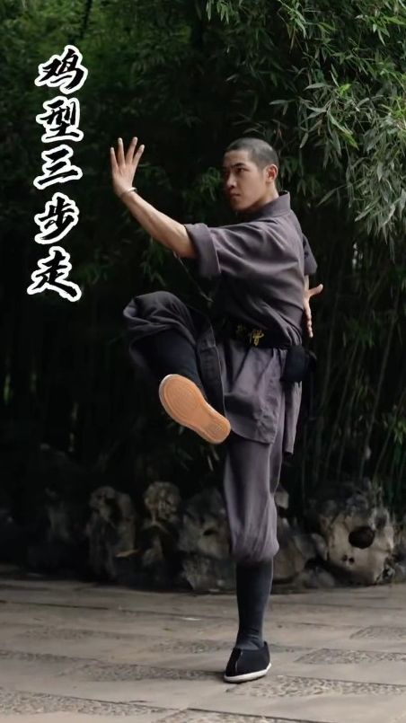 人生如棋，吾为走卒，行动虽慢，光明磊落